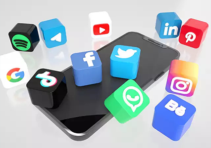 Best Software Development Company in Mumbai