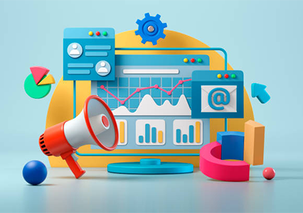Best Software Development Company in Mumbai